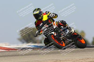 media/Oct-06-2025-2WTD (Mon) [[90522c3a0b]]/B Group/1120am (Grapevine)/